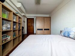 Blk 179 Toa Payoh Central (Toa Payoh), HDB 4 Rooms #630096531